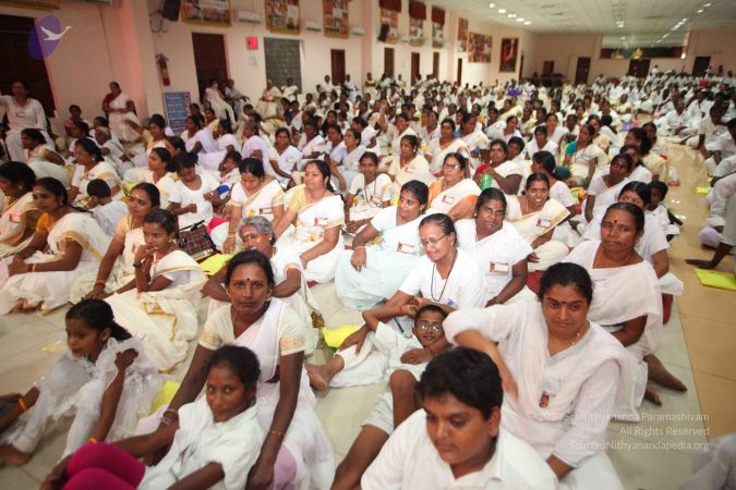 20160410 Photo 1532 1nG93JvN6kFsyr5IGF1uczue1 iOkjfgk.JPG