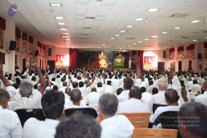 20160410 Photo 1543 1UH1XZ4DWtr-EX0VcBB7qyIELbD3vmGpx.JPG