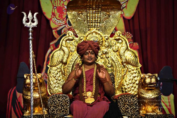 20160410 Photo 1559 1h47M8pN7RffpNCBUT2gOhYJI0IvH bP5.JPG