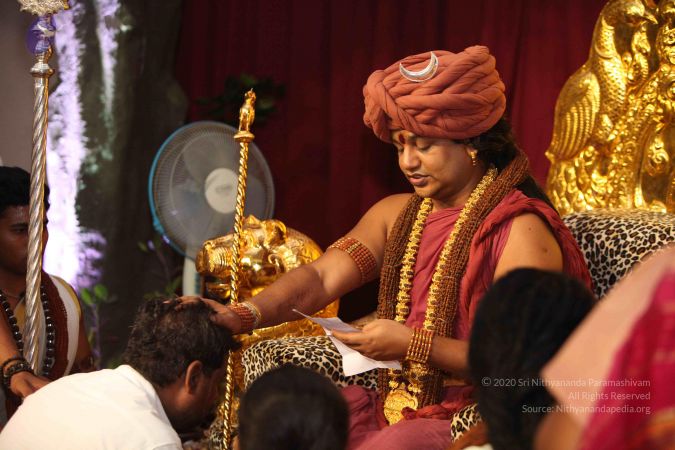 20160410 Photo 1568 16iAHd9GFOTyMbUVEQeBV-yanNtmB0dXl.JPG