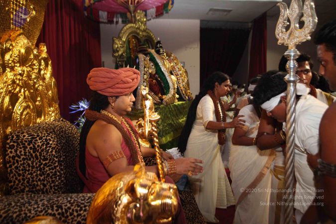 20160410 Photo 1576 1xKI1DCUpiwNXgbvsIOcg4b42cqZzpWuC.JPG