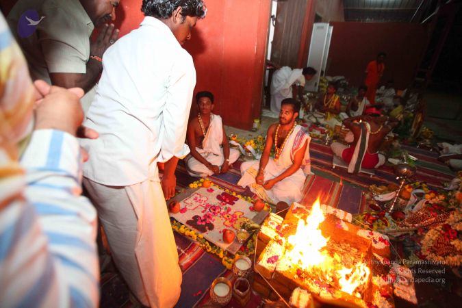 20160410 Photo 1585 1gNUQzqOTI3BMjFsW5EtQXx6OpCBz-z-4.JPG