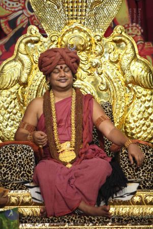 20160410 Photo 1607 1xYtmvYx9DtJmt D5drztRXYB6AK3UxYk.JPG