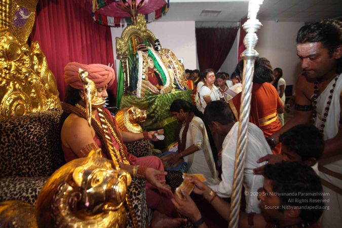 20160410 Photo 1628 1S1fNnUi4GGSF1qT11Ui0aaLHnl4ka23-.JPG