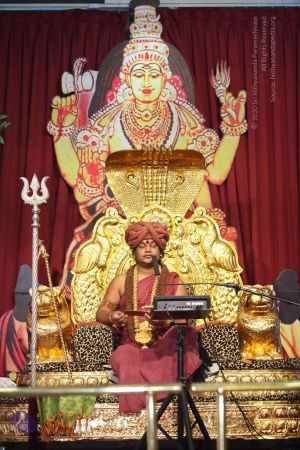 20160410 Photo 1646 1YUXdJIMhQ62l7C0xijfGCRJ7aG13 uFW.JPG