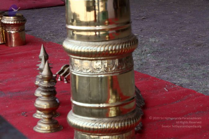 20160416 Photo 1006 1g-A0uAnwXmxK1cK3UkLOO3UrzVsEdtdW.JPG