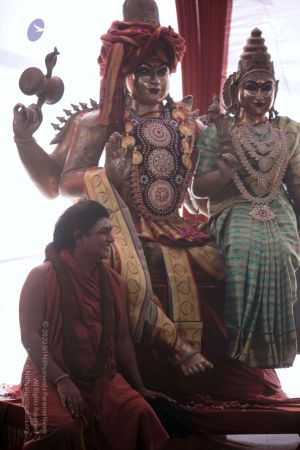 20160416 Photo 1024 1f4XE4efgUXrcJWLMkiDzd3fK8uIEuCbY.JPG