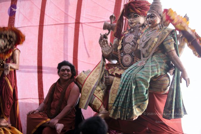 20160416 Photo 1033 1BW3CClkeobBCQR FhxAGvStJRiakuyCb.JPG