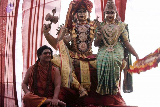 20160416 Photo 1051 1wDQtVLWBjADMcq8pR I2uQxT6DK kdrQ.JPG