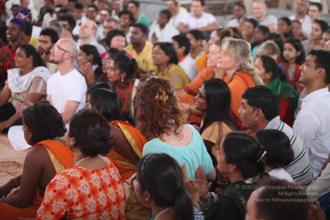 20160416 Photo 1063 19d7qgk3lZx0ENhq39wLyxPZ386i5S-c2.JPG