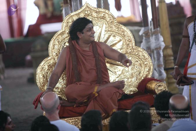 20160416 Photo 1075 1a3aKoe V7GjD9XYhlxMajZ3BrA9MR6q .JPG