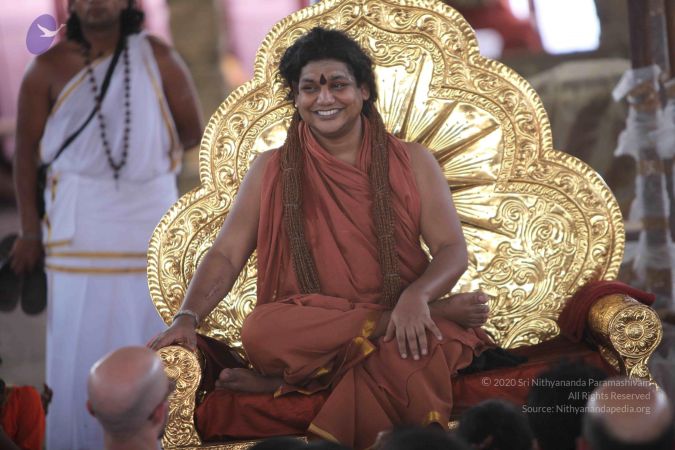 20160416 Photo 1093 1G1qJp 4MBhZnfH3AV6R7QefSAISJnBVJ.JPG