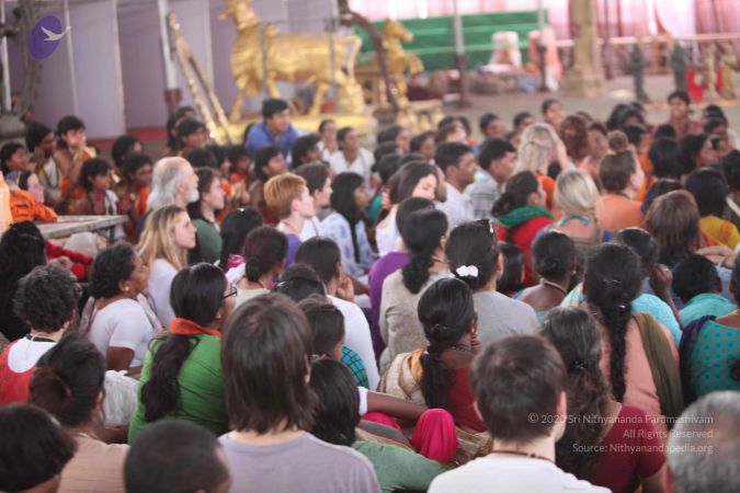 20160416 Photo 1114 1vEmrIe9QSEH0ODlIypYqRA36zQoA8eNl.JPG