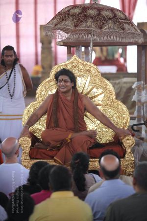 20160416 Photo 1131 1X84S4TLS PpKmZuiSXbsD06B8gPo4lBR.JPG