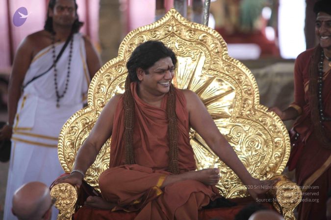 20160416 Photo 1139 1hvnxiMKgfgItlaWmsKSPdQX kUN1TZf4.JPG