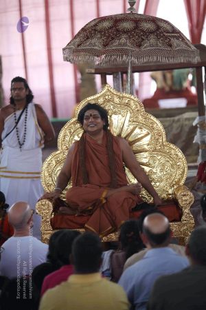 20160416 Photo 1146 12XO1Jumvub0vtpPHuHd3W4O9DEVJ7JY9.JPG