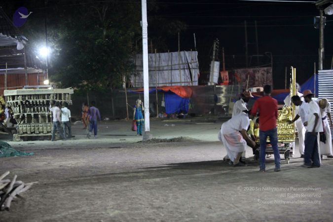 20160416 Photo 1182 1cmXnOiwltOZe4IEE9ZrWM5mDvXTm3aWN.JPG