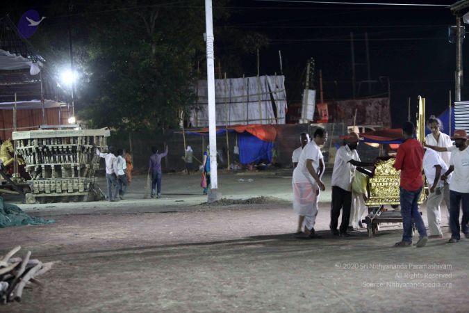 20160416 Photo 1183 1LwPkgXQ6OFQ4gLFKTD-arlSwSThGROsv.JPG