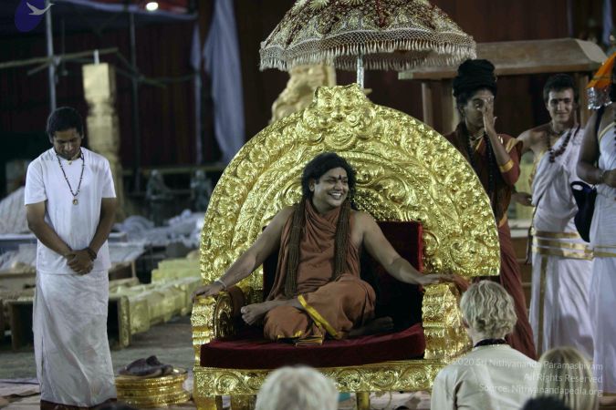 20160416 Photo 1188 1rkiwmz3bY9RJfgk3rfdhM6OJqKNU w8w.JPG