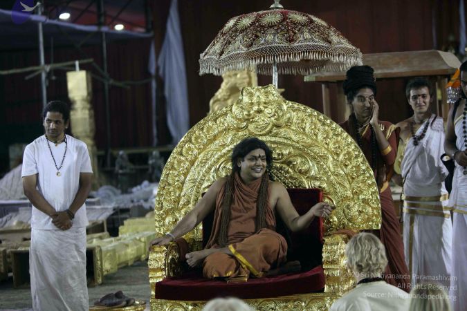 20160416 Photo 1190 1EOk945c1RBGJEjIdh7MlPiBJUXpA5Tfv.JPG