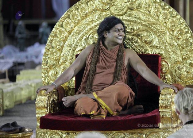 20160416 Photo 1202 1Lb1nImQTaZhKktGUBeqAf5FC2NL59gvv.JPG