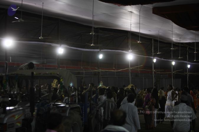 20160416 Photo 1211 1GmMYTCfTsSKVneepoNBKFiXe8GvSWPxO.JPG