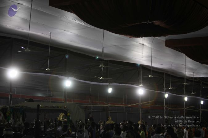 20160416 Photo 1213 1mctcPqmFIgU2kjCx9rZSWqAPJeV7jK8c.JPG