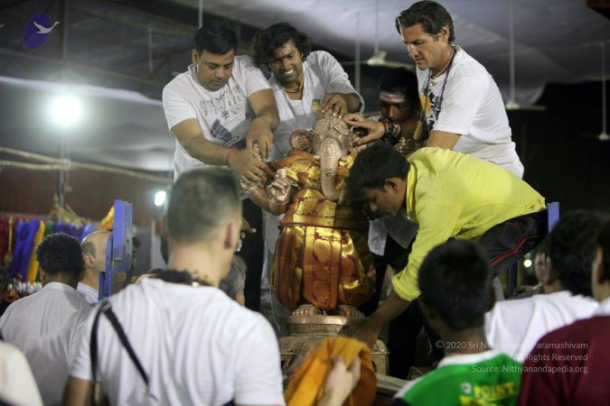 20160416 Photo 1214 12S5JpasDiQCUpmb3a0cUBjB92cQ7JarT.JPG