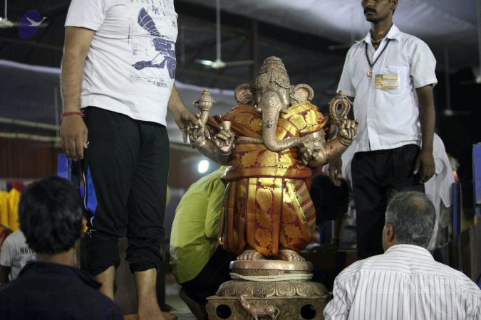 20160416 Photo 1223 1poz60JVdlFc6rsHGhBtkPppS4UEksaQd.JPG