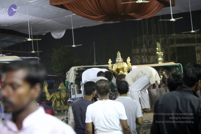 20160416 Photo 1228 1mvuLV5oBKdmJZJpZam2uGUgz yWTKnaE.JPG