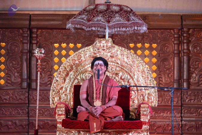 20160417 9355 CMP WM.jpg