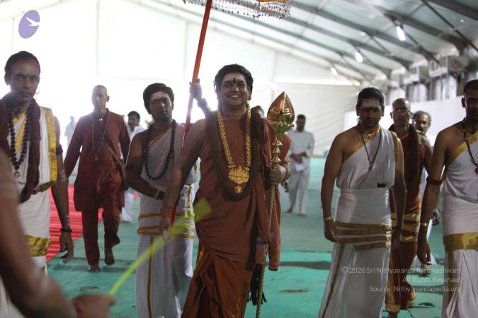 20160417 Photo 1005 1kFKTMINMFBlR2DknCG4x1ZidvokepDET.JPG