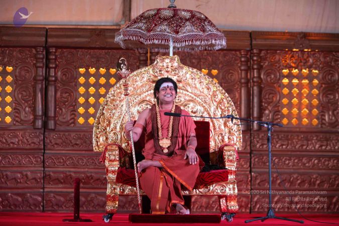 20160417 Photo 1041 1PmDl8NIAEIpZ85etrqVhF1IoTgvZ7qEw.JPG