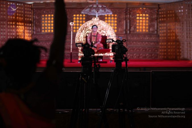 20160417 Photo 1047 1zGM8fNRav6UQ9X5wQs9POp67Chkr6 Sp.JPG