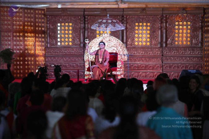 20160417 Photo 1052 1Qw4p-Ab57J-E--y6yaoyJ94TCxovufFd.JPG