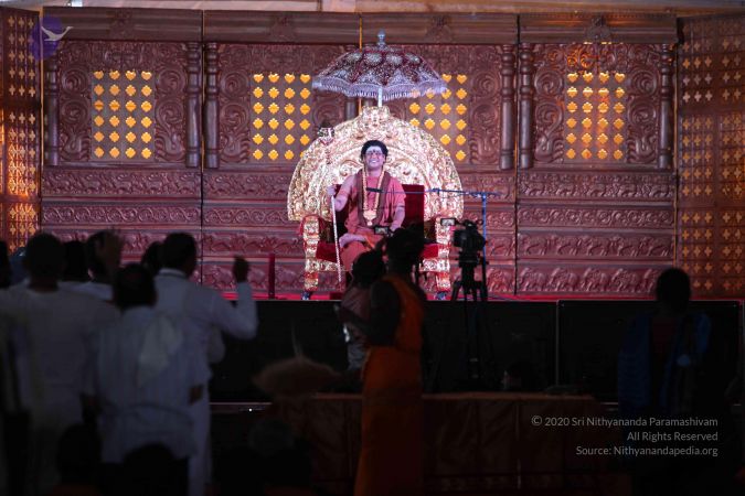 20160417 Photo 1055 1S3tUR2FC4 du7jdedd8haakmmW5SubdF.JPG