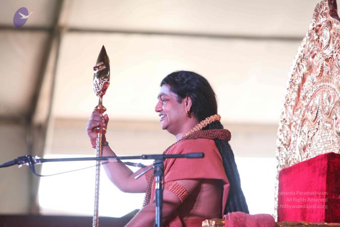 20160417 Photo 1066 1wCL9--64RAnn94X8crqXtxtEqAf9EMo8.JPG