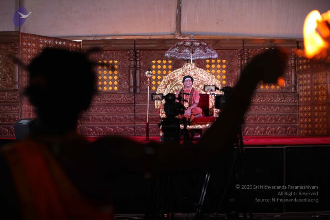 20160417 Photo 1079 13tnPtPPKSD35VFzxZo7MrQWG3ZRwLq1l.JPG