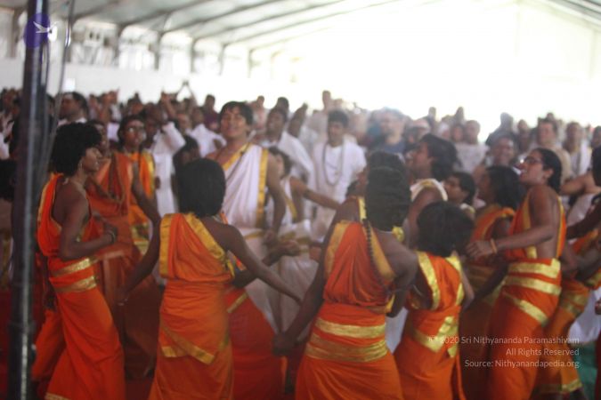 20160417 Photo 1096 1toohESMdAJcPkBzLR5--doWtHrperkdD.JPG