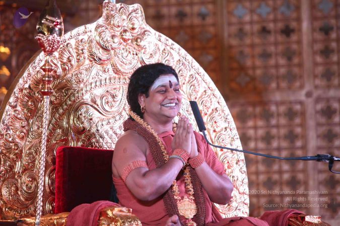 20160417 Photo 1097 11qhN9 mvMp5Goxvj1bd906r4OWCJ3Qy5.JPG