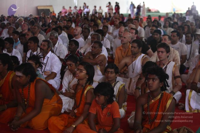 20160417 Photo 1103 1FA-mmMa4xl2vcMEikX3dmqAaqkS4frW7.JPG