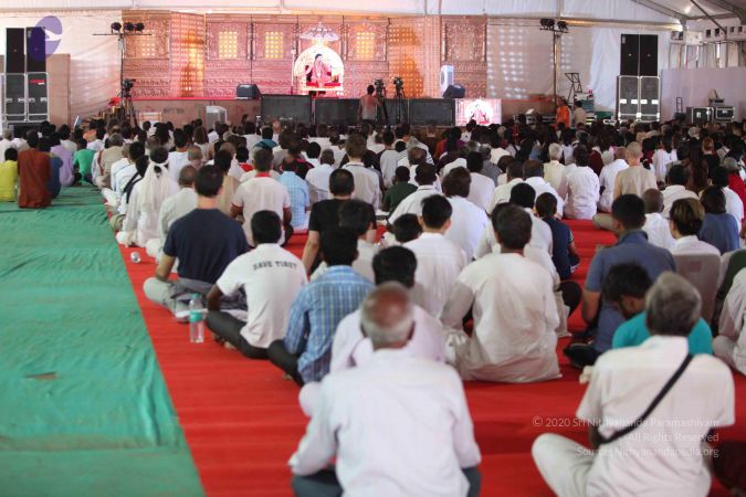 20160417 Photo 1105 1-Zt9q5 69aNK3hdamG96OM2p5zKacBVI.JPG