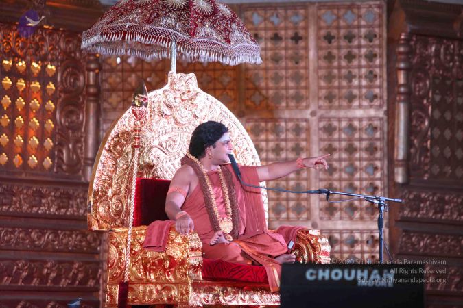 20160417 Photo 1117 1H XPpkeacaalCxPCac4Ze1Fg ObVIFQ7.JPG