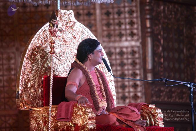 20160417 Photo 1120 1x2lqXDSBnRE nZMLCCClNS4Q3uhLWjB2.JPG