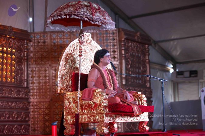 20160417 Photo 1126 1BQ6cLoA5J7HVDG3hwwkVNMulO98jolok.JPG