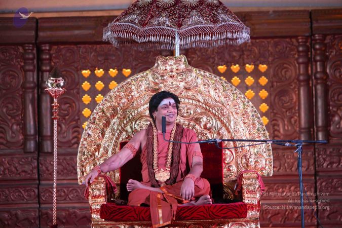 20160417 Photo 1130 19zo0wpbBNK8IUoQGkHmD9x2dSj0K5hGN.JPG