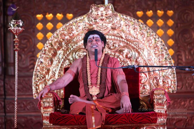 20160417 Photo 1131 1dp8QfAMfkPXKhE4i4AyDxO4wgwoQM7Ss.JPG