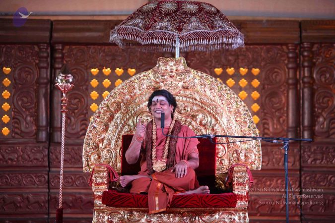 20160417 Photo 1147 1L2IawCWAheLTN29O4r14P2vUmDA6KSQM.JPG