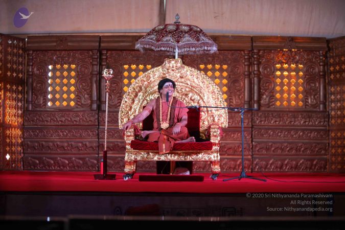 20160417 Photo 1153 1Ox0j7sAg2-3m6et6U VYvY Bs51JLlPF.JPG