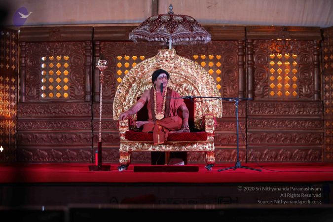 20160417 Photo 1159 1X7JsVH7LRCvTt4M4VJYlkwINaYe48z1u.JPG